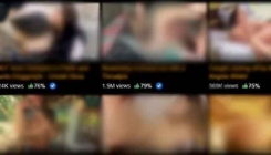 Gole slike bivše cure objavio na porno stranicama: Bio sam glup!