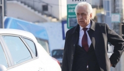 Ramiz Dreković pravosnažno oslobođen optužbi za zločine u Kalinoviku