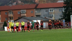 Sloboda se odmah "bacila u akciju": Ostao još jedan dug prema bivšem fudbaleru