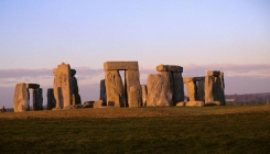 Epohalno: Naučnici otkrili ko je izgradio Stonehenge