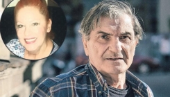 Legendarni Miša Janketić suprugu upoznao u Sarajevu: Bila je tada sa drugim, a onda sam joj rekao...