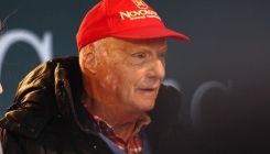 Preminuo trostruki šampion Formule 1 Niki Lauda