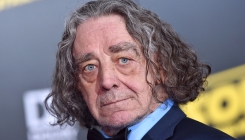 Preminuo glumac Peter Mayhew: Poznat po ulozi Chewbacca u "Star Warsu"