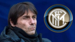 Antonio Conte preuzima talijanskog velikana