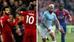 Kreće najluđi finiš Premier lige: City ili Liverpool, Pep ili Klopp?