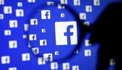 Facebook u Italiji uklonio lažne vijesti