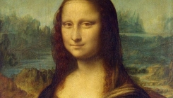 Postoji samo jedan razlog zašto je Mona Lisa postala slavna tek 1911. godine