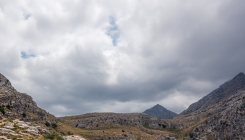 U Bosni jutros umjereno oblačno, a u Hercegovini pretežno vedro