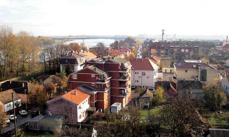 Orašje domaćin Međunarodnog sajma poduzetništva