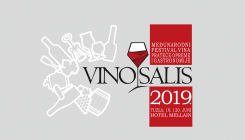 Tuzla postaje "grad vina": Uskoro počinje "Vinosalis 2019"