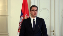 Vučić: Do kraja godine povećanje plaća i penzija u Srbiji