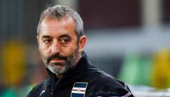 Milan ima novog trenera: Potpisao Marco Giampaolo