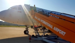 Aerodromi RS demantovali pokretanje relacije Banjaluka - Teheran: Glavni grad Irana samo usputna stanica