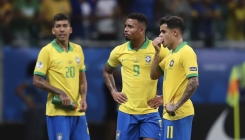 VAR saveznik Venezuele: Brazilu poništena čak tri gola (VIDEO)