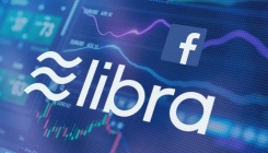 Facebook kriptovaluta: Libra pod antikonkurentskom istragom EU