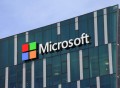 Microsoft: Funkcionišu sve pogođene aplikacije i usluge nakon globalnog IT prekida