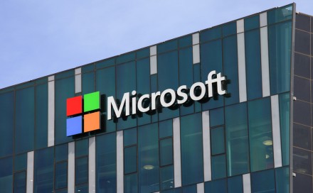 Microsoft: Funkcionišu sve pogođene aplikacije i usluge nakon globalnog IT prekida
