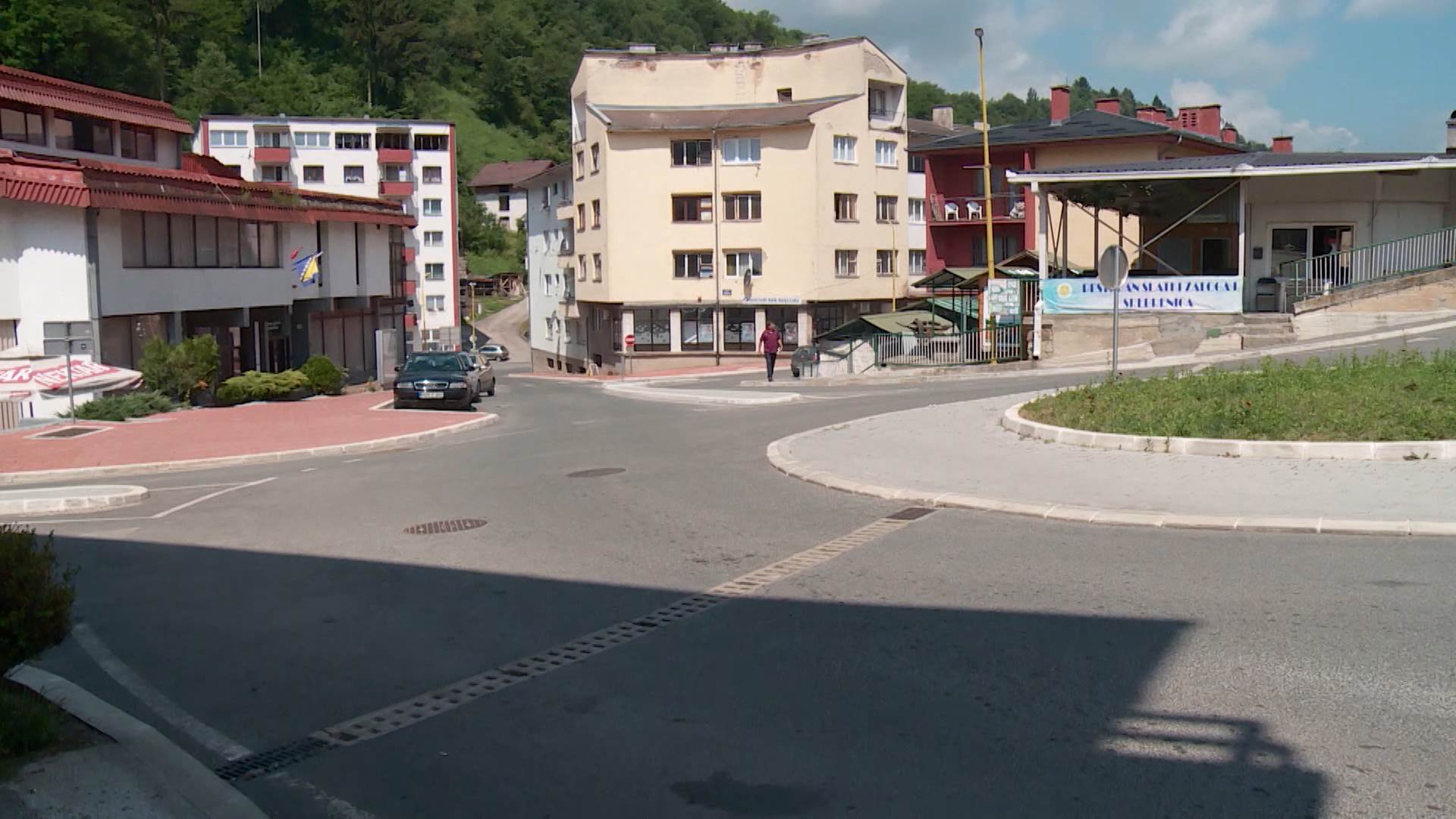 Srebrenica: Za podršku privrednim subjektima 30.000 KM