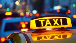 Bh. državljanin prevaren u Zagrebu: Naručio dva taksija i platio račun od 254 eura