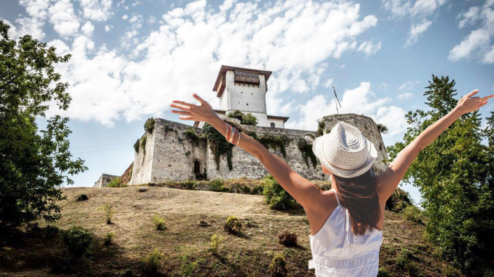 Sve više turista u TK: Tuzla i dalje prva, a jedna opština ostvarila najznačajniji napredak