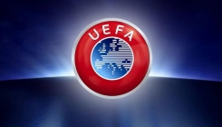 UEFA svim federacijama šalje po 4,3 miliona eura