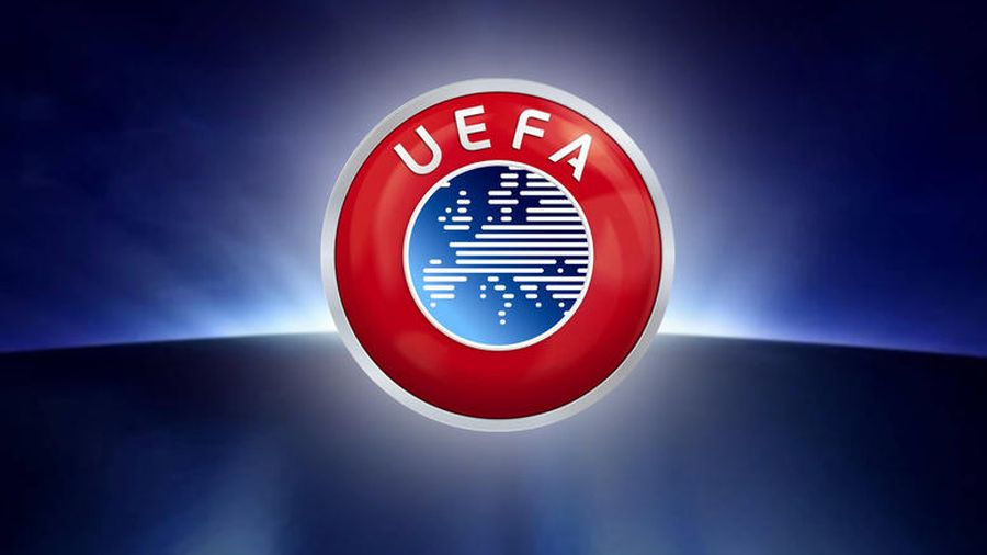 Sastali se čelni ljudi UEFA-e, čeka se odluka oko Superlige