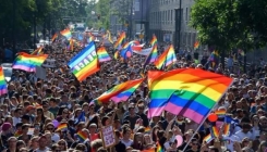 Nasilni narativi na internetu: Zagreb Pride o stanju govora mržnje u društvu