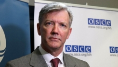 Misija OSCE-a u BiH najoštrije osuđuje negiranje genocida