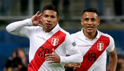 Senzacija na Copi: Peru pregazio Čile i izborio veliko finale