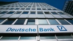 Deutsche Bank otpustit će 18.000 radnika