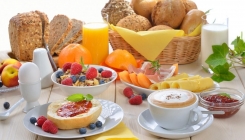 Želite biti zdravi i mršavi: Ovu hranu nemojte jesti za doručak