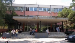 Univerzitet u Tuzli donio olakšice za upis na fakultete