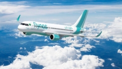 Kompanija Flynas uvela let na relaciji Sarajevo - Jeddah