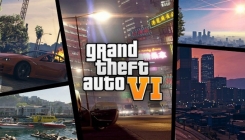 Procurili detalji o novom GTA VI: Igra će biti inspirisana Netflixovim Narcosima
