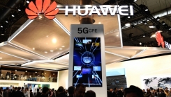 Američka politika prema Huaweiju i 5G mreži ostaje ista