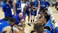 BiH u šestom šeširu uoči žrijeba kvalifikacionih grupa za Eurobasket 2021. godine