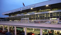 Drama na Aerodromu u Beogradu: Atmosfera na ivici tuče, ljudi očajni i bijesni