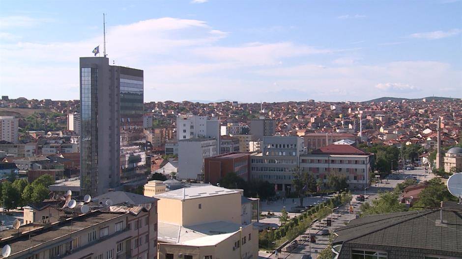 Ambasada SAD na Kosovu izdala upozorenje zbog mogućih terorističkih napada