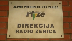 U RTV Zenica sukob na relaciji uredništvo i sindikat