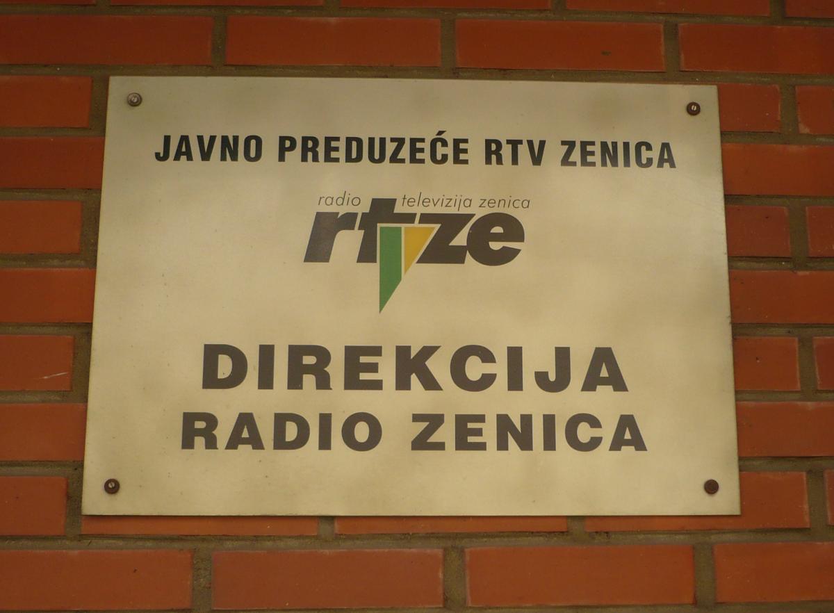 U RTV Zenica sukob na relaciji uredništvo i sindikat