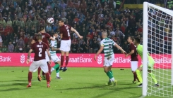 UEFA objavila nagradni fond: Evo koliko će zaraditi bh. klubovi