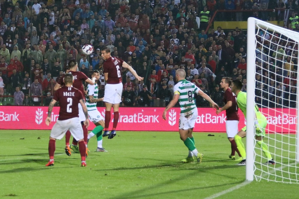 UEFA objavila nagradni fond: Evo koliko će zaraditi bh. klubovi