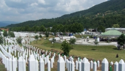 24. godišnjica genocida u Srebrenici: Danas će biti ukopane 33 nove žrtve