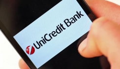 UniCredit banka BiH upozorava na novu opasnu prevaru koja se širi