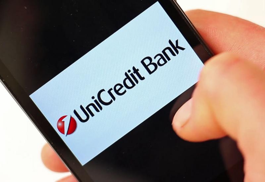 UniCredit banka BiH upozorava na novu opasnu prevaru koja se širi