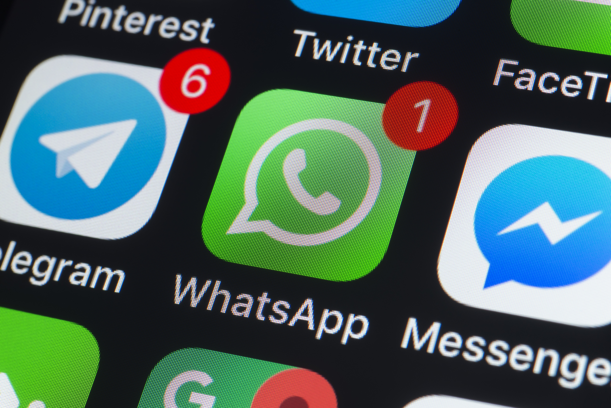 Nakon višemjesečne drame WhatsApp popustio restriktivne mjere