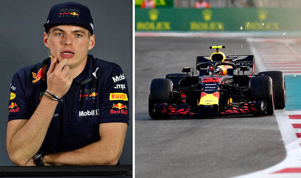 F1: Verstappenu 'pole position' na VN Mađarske