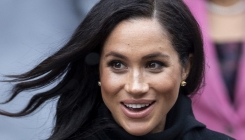 Nevjerovatna cifra: Otkriveno koliko bi Meghan zaradila da se vrati u seriju Suits