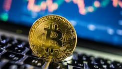 Investitor Tim Draper prognozira: Bitcoin će dostići 250.000 dolara