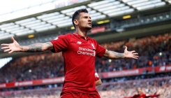 Dejan Lovren na korak do novog kluba: Čeka se potvrda iz Liverpoola